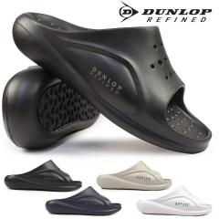 �_�����b�v ���t�@�C���h ���J�o���[�T���_�� �X�|�[�c�T���_�� DA7201 �����Y ���f�B�[�X �h�� �R���t�H�[�g DUNLOP REFIND