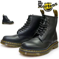 �h�N�^�[�}�[�`��1460 NAPPA �����Y ���f�B�[�X 8�z�[���u�[�c �i�b�p���U�[ ���K�i Dr.Martens 1460 NAPPA 8 �z�[�� �u�[�c share_fashi
