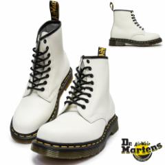 hN^[}[`1460 8z[u[c U[ fB[X Y CG[XeBb` Dr.Martens 1460 share_fashion