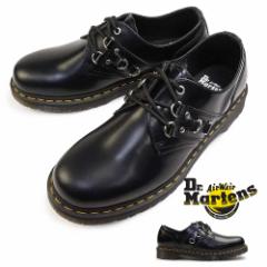 ygNGWI3%OFFN[|zhN^[}[` 3z[V[Y 1461 HDW DO Y fB[X jZbNX Ki Dr.Martens 