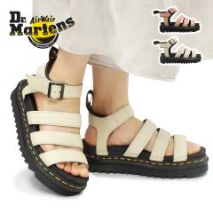 �h�N�^�[�}�[�`�� ���f�B�[�X �T���_�� BLAIRE �u���A�[ �A���N���X�g���b�v ���U�[ �x�[�W�� ���K�i �{�v Dr.Martens ZEBRILUS BLAIRE s