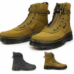 �h�N�^�[�}�[�`�� ���[�N�u�[�c COMBS TECH JUNGLE 8 �z�[�� �u�[�c �����Y ���f�B�[�X �W�b�v Dr.Martens COMBS TECH JUNGLE share_fash