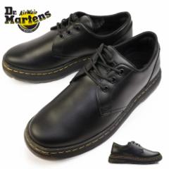 hN^[}[` 3z[V[Y N[\ [ JWAV[Y U[Xj[J[ Y fB[X Ki Dr.Martens CREWSON