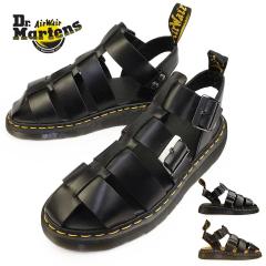 �h�N�^�[�}�[�`�� �T���_�� �����Y �K���� GARIN �X�g���b�v ���U�[ �O���J�T���_�� �{�v Dr.Martens GARIN