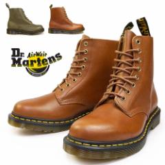 hN^[}[` u[c Y 8z[ 1460 pXJ J[ U[ {v Ki Dr.Martens 1460 Pascal CARRARA