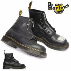 hN^[}[`1460 MP Y 8z[u[c n[hEFA U[ 2WAY Z^[Wbv Dr.Martens 1460 MP