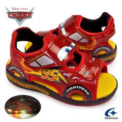 �f�B�Y�j�[ ����C �L�b�Y �T���_�� DN C1356 �J�[�Y �q���T���_�� �}�W�b�N�� �X�j�[�J�[ �L�����N�^�[ Disney Cars Moon Star