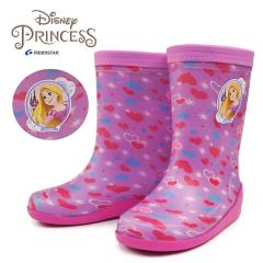 �f�B�Y�j�[ �L�b�Y ���C���u�[�c �����vC67�v�����Z�X ���v���c�F�� ���C ���{�� ���[���X�^�[ Disney Princess MoonStar