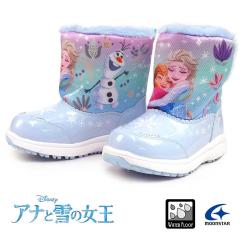 �y25�H�~�V��z �f�B�Y�j�[ �L�b�Y �u�[�c DN WC051E �h�� �h�� �h�� �{�A�u�[�c �A�i�Ɛ�̏��� ���[���X�^�[Disney FROZEN MoonStar