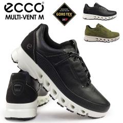 �G�R�[ �C �h�� ���U�[�X�j�[�J�[ �����Y 880124 �}���`�x���g ���[ M �S�A�e�b�N�X �E�H�[�L���V���[�Y ECCO MULTI-VENT L�n�v M