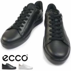 ygNGWI3%OFFN[|zGR[ C Y U[Xj[J[ 521304 GR[ Xg[g Cg ECCO STREET LITE MENS SHOE