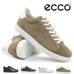 �y25�H�~�V��z �G�R�[ �C �����Y ���U�[�X�j�[�J�[ 521304 �G�R�[ �X�g���[�g ���C�gECCO Street Lite