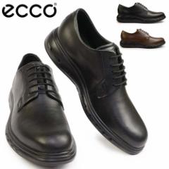 �G�R�[ �C �h�� �S�A�e�b�N�X �r�W�l�X�V���[�Y �����Y 524704 �n�C�u���b�h720 �{�v �J�W���A���V���[�Y �v���[�� ECCO HYBRID 720