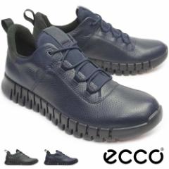 GR[ C Y h U[Xj[J[ 525224 ECCO GRUUV GORE-TEX ECCO GRUUV GORE-TEX