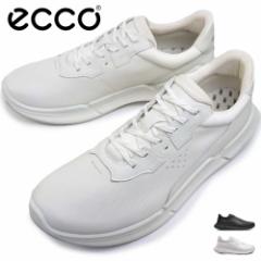�G�R�[ �C �����Y �X�j�[�J�[ 830764 �o�C�I�� 2.2 ECCO BIOM 2.2