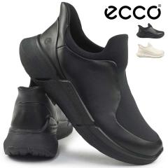 �G�R�[ �C ���f�B�[�X �X�j�[�J�[ ECCO biom 2.2 830823 �X���b�|�� ecco 