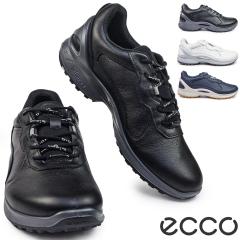 �y26�t�ĐV��z �G�R�[ �C �����Y �X�j�[�J�[ �y�� Biom Energi 850804 �{�v ���[�J�b�g ���U�[�X�j�[�J�[ ECCO BIOM ENERGI M