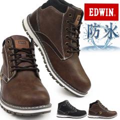 �y25�H�~�V��z �G�h�E�B�� �����Y�u�[�c �X�j�[�J�[ �h�� EDW-7982 ���[�N�u�[�c �A�E�g�h�A�u�[�c �h��EDWIN 