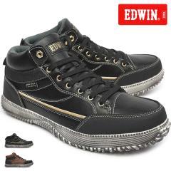 �G�h�E�B�� �����Y �h�� �X�j�[�J�[ EDM3602 �~�b�h�J�b�g �J�W���A���V���[�Y EDWIN