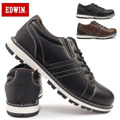 �G�h�E�B�� �J�W���A���V���[�Y �X�j�[�J�[ �����Y �h�� EDM-4105 ���[�J�b�g �A�E�g�h�A�V���[�Y EDWIN 