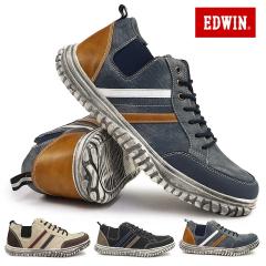 �G�h�E�B�� �X�j�[�J�[ �����Y �h�� EDM-635 ���[�J�b�g �f�j�� �J�W���A���V���[�Y �r���e�[�W���H �T�C�h�S�A EDWIN