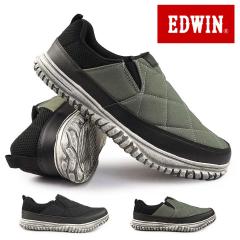 �G�h�E�B�� �����Ƃ𓥂߂� �X�j�[�J�[ �����Y EDM-638 ���y�� �L���e�B���O  EDWIN 