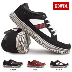 �G�h�E�B�� �X�j�[�J�[ �����Y �h�� EDM-644 ���[�J�b�g �J�W���A���V���[�Y �r���e�[�W���H EDWIN 