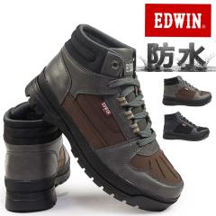 �y25�H�~�V��z �G�h�E�B�� �h�� ���[�N�u�[�c �����Y EDM-6595 �A�E�g�h�A�u�[�c �h��EDWIN 