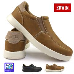 �G�h�E�B�� �X�j�[�J�[ �����Y �X���b�|�� �J�W���A���V���[�Y �h�� EDM-901 ���[�J�b�g EDWIN 