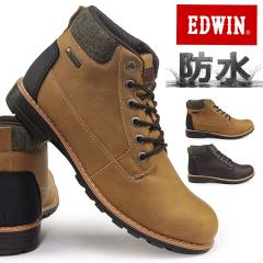 �y25�H�~�V��z �G�h�E�B�� �h�� ���[�N�u�[�c �����Y EDM-9400N �A�E�g�h�A�u�[�c �h��EDWIN 