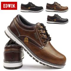 �G�h�E�B�� �J�W���A���V���[�Y �X�j�[�J�[ �����Y �h�� EDW-7980 ���[�J�b�g �A�E�g�h�A�V���[�Y EDWIN 