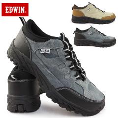 �G�h�E�B�� ���� �A�E�g�h�A�V���[�Y �����Y EDW-1677 ���[�J�b�g �X�j�[�J�[ �n�C�L���O �L�����v EDWIN 