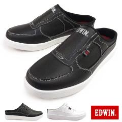 �G�h�E�B�� �X�j�[�J�[�T���_�� �J�J�g�Ȃ� �����Y EDW7060 ���y�� �N���b�O�X�j�[�J�[ EDWIN 