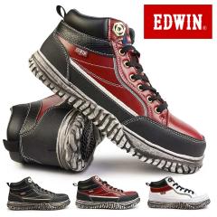 �G�h�E�B�� �����Y ���S�X�j�[�J�[ ESM-102 �Z�C�t�e�B�[ �y�� ��ƌC �~�b�h�J�b�g �J�W���A���V���[�Y ���[�N�V���[�Y EDWIN