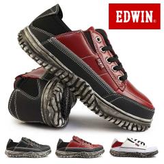 �G�h�E�B�� ���S�X�j�[�J�[ �T���_�� �����Y ESM-104 �Z�C�t�e�B�[ �y�� ��ƌC ���[�N�V���[�Y �J�J�g���Ԃ��� EDWIN 