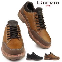 �G�h�E�B�� �h�� �h�� �J�W���A���V���[�Y L60552 ���x���g�G�h�E�B�� �����Y �A�E�g�h�A�V���[�Y �ፑ �C LIBERTO EDWIN