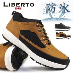 �y25�H�~�V��z �G�h�E�B�� �h�� �h�� �X�j�[�J�[ L70620 ���x���g�G�h�E�B�� �����Y �A�E�g�h�A�V���[�Y �ፑ �CLIBERTO EDWIN