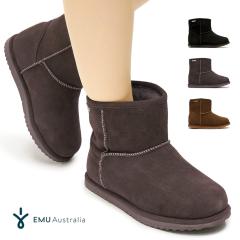 �y25�H�~�V��z �G�~���I�[�X�g�����A �h�� ���[�g���u�[�c Brumby Mini T10980 �V���[�g�u�[�c ���f�B�[�XEMU Australia