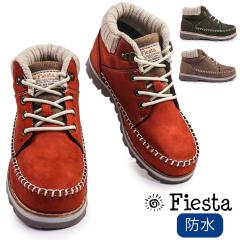 コールハーン 靴 アメリカンクラシックス レンジャーモック メンズ