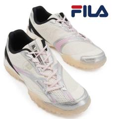 �y26�t�ĐV��z �t�B�� �X�j�[�J�[ ���f�B�[�X �G�V���b�y MS v2 1XM02367 �J�W���A���X�j�[�J�[ �ʋ� �ʊwFILA ECHAPPE MS v2