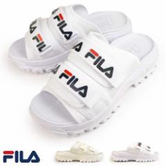 tB fB[X T_  5SM01799 AEghAXCh }WbNxg FILA OUTDOOR SLIDE