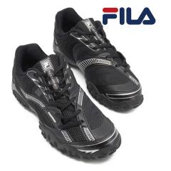 �y26�t�ĐV��z �t�B�� �X�j�[�J�[ ���f�B�[�X �G�V���b�y MS v2 FM0100982 �� �J�W���A���X�j�[�J�[ �ʋ� �ʊwFILA ECHAPPE MS v2