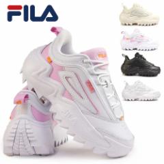 tB Xj[J[  fB[X cCX^[ 5XM02269 5XM02295 USS24049 _bhXj[J[ FILA TWISTER