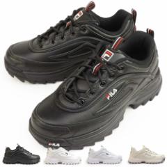 tB Xj[J[ fB[X  fBXg[^[ v~A WSS23012 WFW23034 V[N\[ FILA Distorter Premium