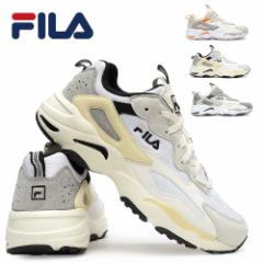 ygNGWI3%OFFN[|ztB Xj[J[ fB[X CgCT[ WSS24030  _bhXj[J[ ؍t@bV FILA RA