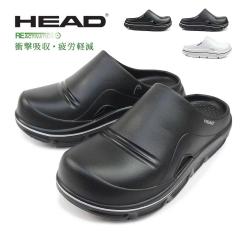 HEAD �T���_�� �����Y ���J�o���[�T���_�� HDM247 �N���b�O �w�b�h �y�� HEAD 