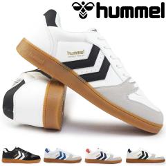 �y26�t�ĐV��z �q�������� �X�j�[�J�[ �����Y ���f�B�[�X �n���h�{�[�� HANDBALL PERFEKT SP HM226303 ���j�Z�b�N�Xhummel 