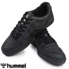 �y25�N�H�~�V��z �q�������� �X�j�[�J�[ �����Y HANDBALL PERFEKT SN HM229599 �y�� ���[�J�b�g �R�[�g�V���[�Y �X���� �V���v�� Hummel