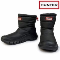 n^[ Xm[u[c MFS9135WWU Y Cgsbh V[g h h R r[KF HUNTER MENS INTREPID SNOW BOOT