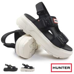 �n���^�[ ����T���_�� �����Y ���f�B�[�X �V�e�B ���x�� �l�I ���U�[ �o�b�N�� �T���_�� UFD3109LEA ���j�Z�b�N�X HUNTER U CITY REBEL